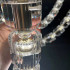Подвесной светильник 8301P/2000 clear Подвесной светильник 8301P/2000 clear