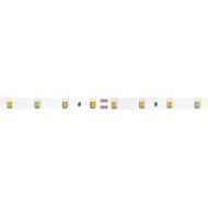 Светодиодная лента Arte Lamp Tape 24В 4,8Вт/м 3000K 5м IP20 A2406008-01-3K