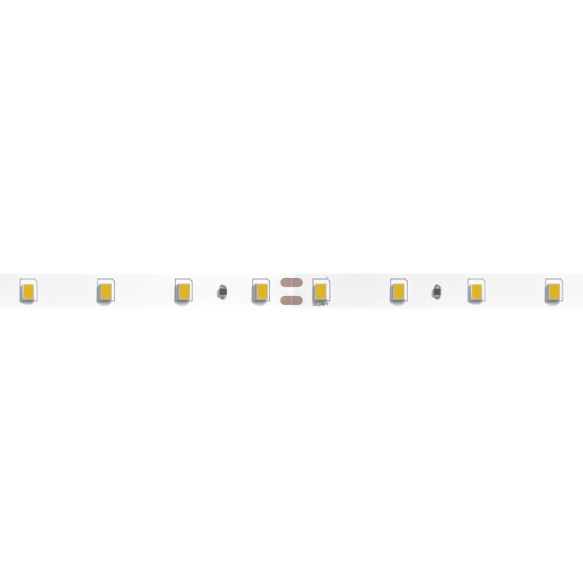 Светодиодная лента Arte Lamp Tape 24В 4,8Вт/м 3000K 5м IP20 A2406008-01-3K Светодиодная лента Arte Lamp Tape 24В 4,8Вт/м 3000K 5м IP20 A2406008-01-3K