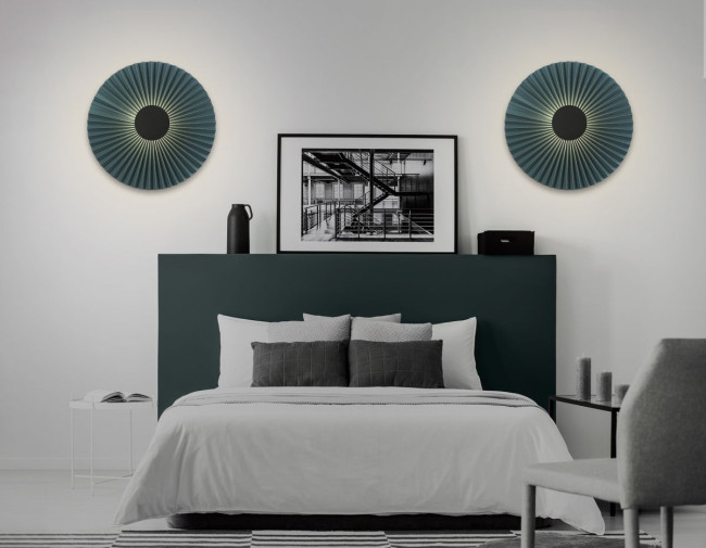Настенный светильник Ambrella Light High Light Modern LH72645 Настенный светильник Ambrella Light High Light Modern LH72645
