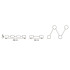 Потолочная люстра Lightstar Emisfero 737240 Потолочная люстра Lightstar Emisfero 737240