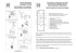 Потолочная люстра Lightstar Emisfero 737240 Потолочная люстра Lightstar Emisfero 737240