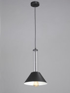 Подвесной светильник Vitaluce V4836-1/1S