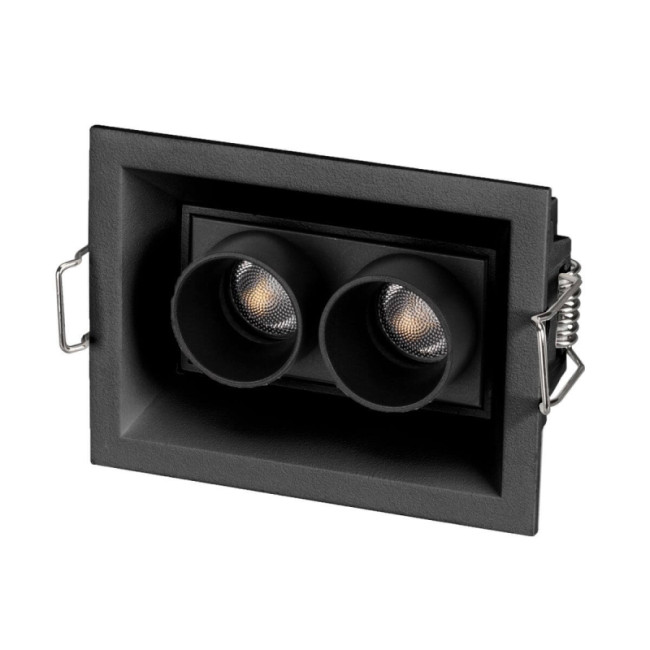 Встраиваемый светильник Arlight MS-Orient-Built-Turn-TC-S67x90-5W Warm3000 034876 Встраиваемый светильник Arlight MS-Orient-Built-Turn-TC-S67x90-5W Warm3000 034876