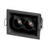 Встраиваемый светильник Arlight MS-Orient-Built-Turn-TC-S67x90-5W Warm3000 034876 Встраиваемый светильник Arlight MS-Orient-Built-Turn-TC-S67x90-5W Warm3000 034876