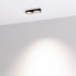 Встраиваемый светильник Arlight MS-Orient-Built-Turn-TC-S67x90-5W Warm3000 034876 Встраиваемый светильник Arlight MS-Orient-Built-Turn-TC-S67x90-5W Warm3000 034876