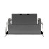 Встраиваемый светильник Arlight MS-Orient-Built-Turn-TC-S67x90-5W Warm3000 034876 Встраиваемый светильник Arlight MS-Orient-Built-Turn-TC-S67x90-5W Warm3000 034876