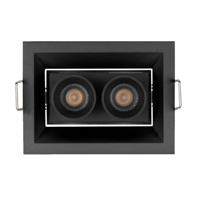 Встраиваемый светильник Arlight MS-Orient-Built-Turn-TC-S67x90-5W Warm3000 034876 Встраиваемый светильник Arlight MS-Orient-Built-Turn-TC-S67x90-5W Warm3000 034876
