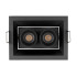 Встраиваемый светильник Arlight MS-Orient-Built-Turn-TC-S67x90-5W Warm3000 034876 Встраиваемый светильник Arlight MS-Orient-Built-Turn-TC-S67x90-5W Warm3000 034876