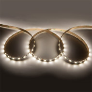 Светодиодная лента General GLS-5050-60-14.4-24-IP20-PRM-4 502341
