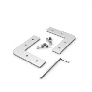 Соединитель профиля Arlight SL-LINE 030156