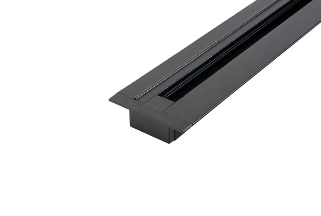 Шинопровод Lucia Tucci Trucco LTP-TR002-1-B Шинопровод Lucia Tucci Trucco LTP-TR002-1-B