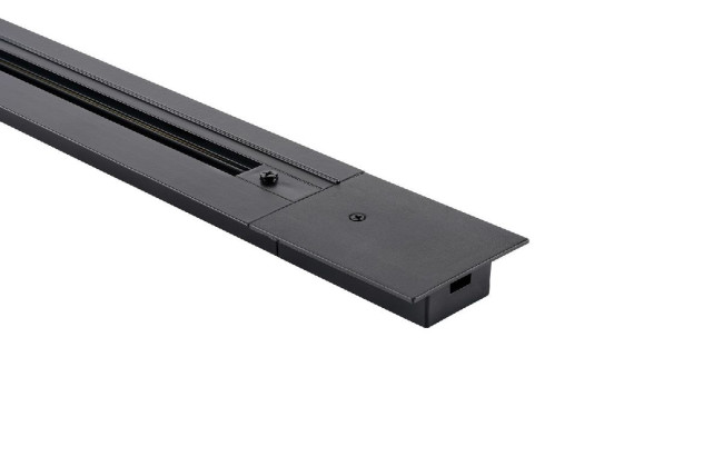 Шинопровод Lucia Tucci Trucco LTP-TR002-1-B Шинопровод Lucia Tucci Trucco LTP-TR002-1-B