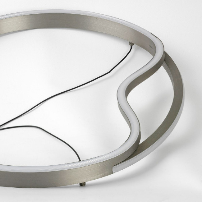 Подвесная люстра Lussole Taylor LSP-7235 Подвесная люстра Lussole Taylor LSP-7235