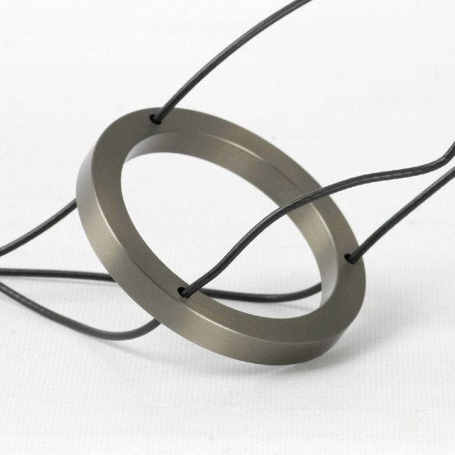 Подвесная люстра Lussole Taylor LSP-7235 Подвесная люстра Lussole Taylor LSP-7235