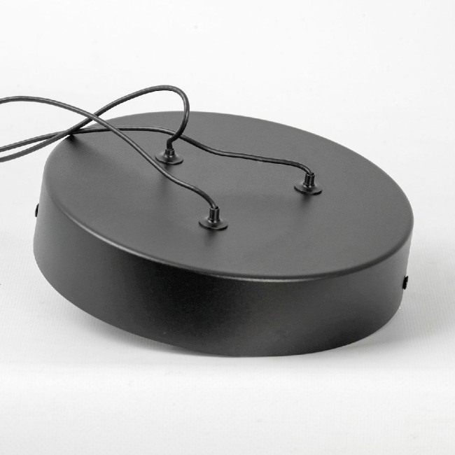 Подвесная люстра Lussole Taylor LSP-7235 Подвесная люстра Lussole Taylor LSP-7235