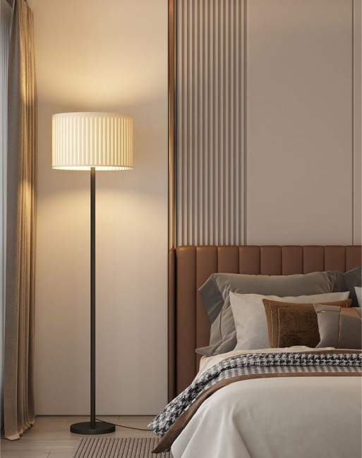 Торшер TopDecor Adam F1 12 Торшер TopDecor Adam F1 12