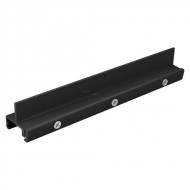 Усилитель стыка Arlight LGD-4TR black 031261 Усилитель стыка Arlight LGD-4TR black 031261