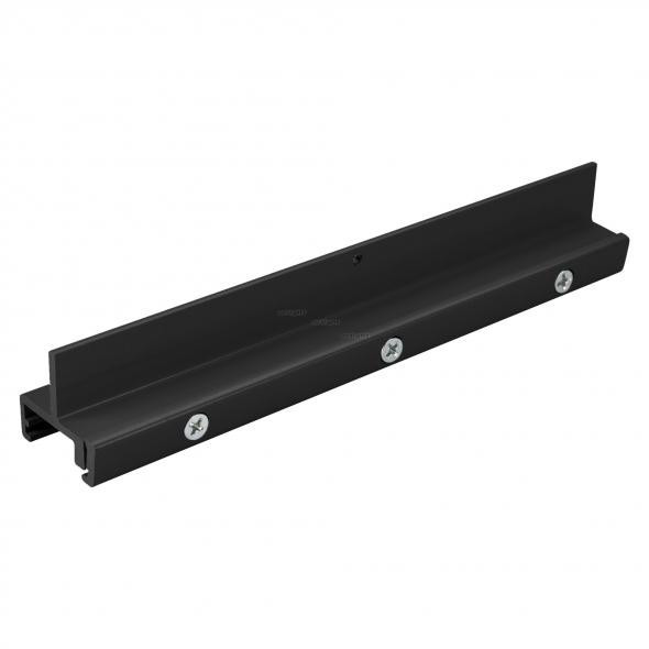 Усилитель стыка Arlight LGD-4TR black 031261 Усилитель стыка Arlight LGD-4TR black 031261