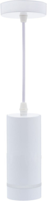 Подвесной светильник Arta IL.0005.1600L-P WH Подвесной светильник Arta IL.0005.1600L-P WH