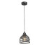 Подвесной светильник Vitaluce V2854-1/1S Подвесной светильник Vitaluce V2854-1/1S