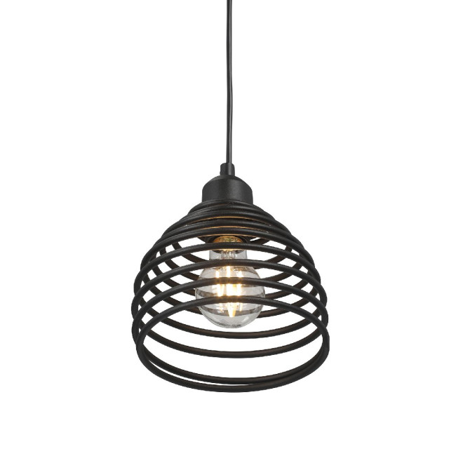 Подвесной светильник Vitaluce V2854-1/1S Подвесной светильник Vitaluce V2854-1/1S