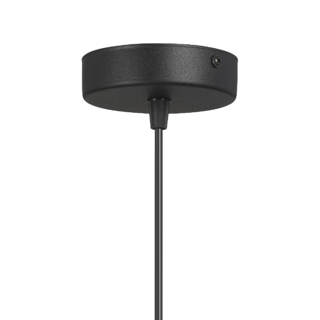 Подвесной светильник Vitaluce V2854-1/1S Подвесной светильник Vitaluce V2854-1/1S