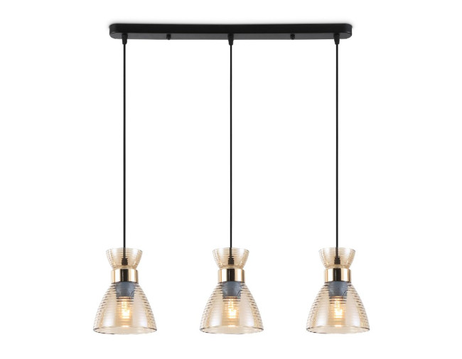Подвесной светильник Ambrella Light Loft Traditional TR3404 Подвесной светильник Ambrella Light Loft Traditional TR3404