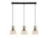 Подвесной светильник Ambrella Light Loft Traditional TR3404 Подвесной светильник Ambrella Light Loft Traditional TR3404