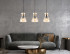 Подвесной светильник Ambrella Light Loft Traditional TR3404 Подвесной светильник Ambrella Light Loft Traditional TR3404