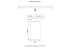 Трековый однофазный светильник Crystal Lux Basic CLT 0.31 019 BL