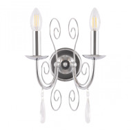 Бра Arte Milano 345620/2W CR