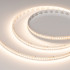 Светодиодная лента Arlight UL-A200-10mm 24V Warm3000 (20 W/m, IP20, 2835, 5m) 037224 Светодиодная лента Arlight UL-A200-10mm 24V Warm3000 (20 W/m, IP20, 2835, 5m) 037224