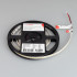 Светодиодная лента Arlight UL-A200-10mm 24V Warm3000 (20 W/m, IP20, 2835, 5m) 037224 Светодиодная лента Arlight UL-A200-10mm 24V Warm3000 (20 W/m, IP20, 2835, 5m) 037224