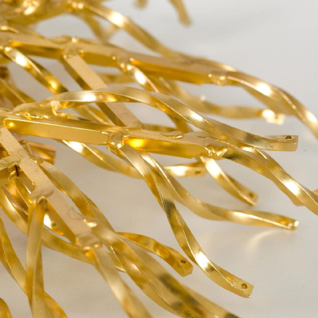 Подвесная люстра Lussole Mesa LSP-8850 Подвесная люстра Lussole Mesa LSP-8850