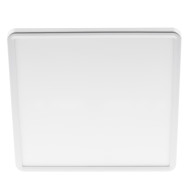 Встраиваемый светильник Эра LED 6-20-4K/1 Б0046914