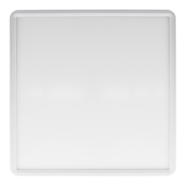 Встраиваемый светильник Эра LED 6-20-4K/1 Б0046914