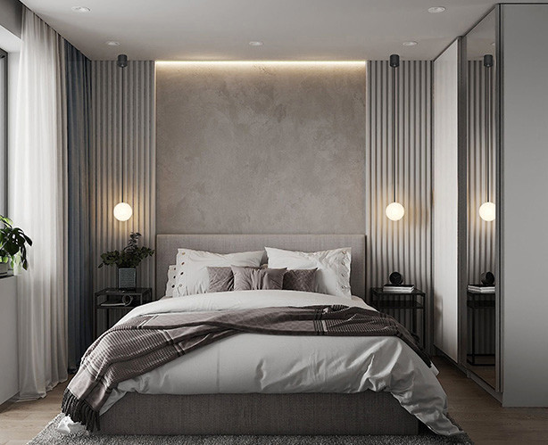 Подвесной светильник Italline IT08-8025 black 3000K Подвесной светильник Italline IT08-8025 black 3000K