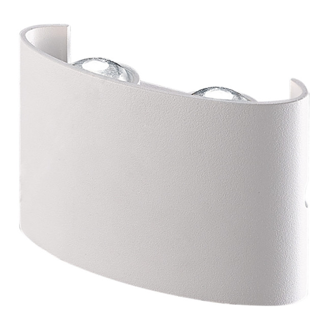 Уличный настенный светильник Feron Нью-Йорк 48309 Уличный настенный светильник Feron Нью-Йорк 48309