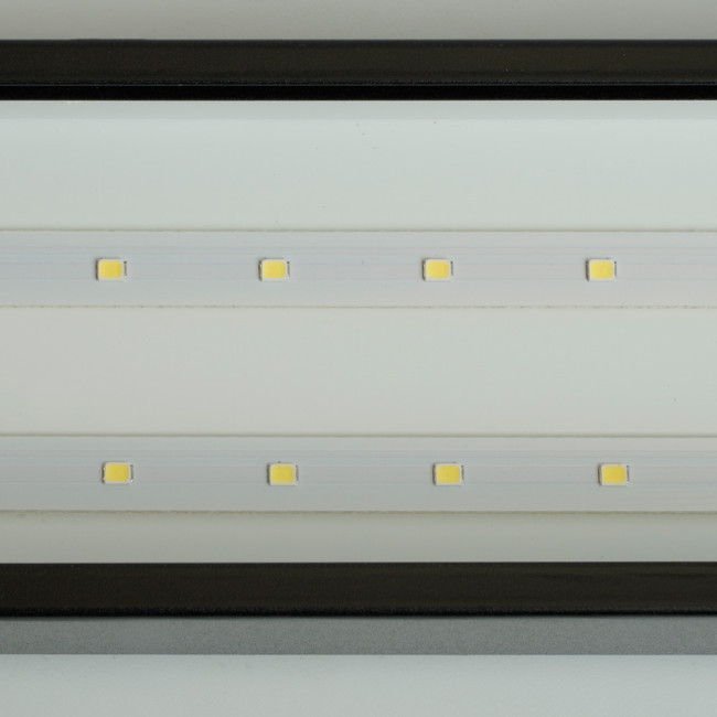 Линейный потолочный светильник Feron AL4030 48534