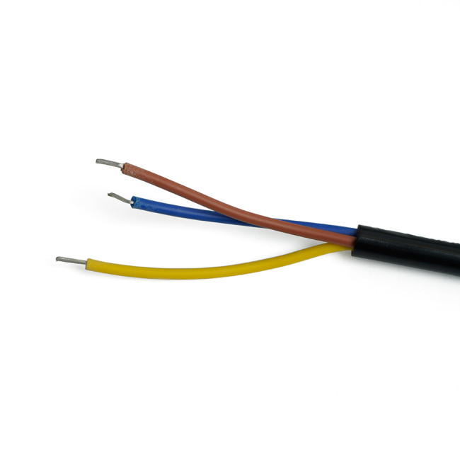 Линейный потолочный светильник Feron AL4030 48534