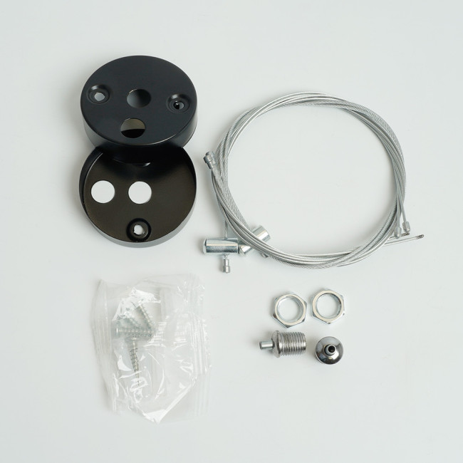 Линейный потолочный светильник Feron AL4030 48534