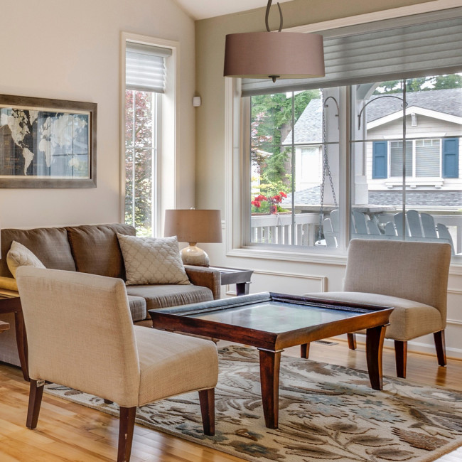 Подвесной светильник Mantra Lua 3690 Подвесной светильник Mantra Lua 3690