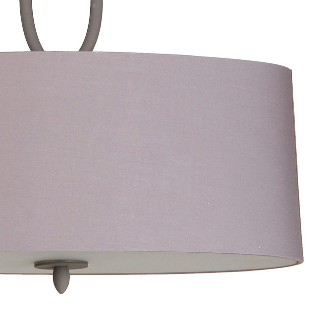 Подвесной светильник Mantra Lua 3690 Подвесной светильник Mantra Lua 3690