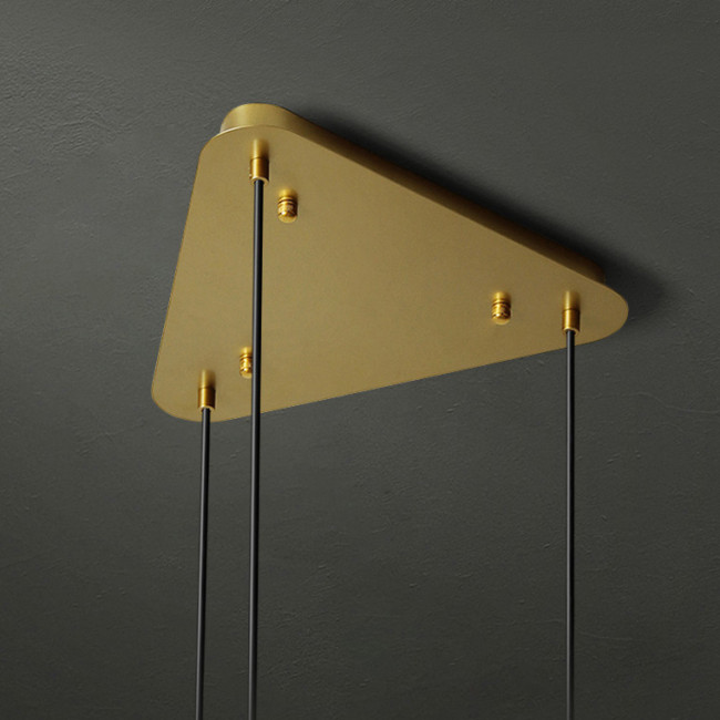 Потолочное крепление ImperiumLoft Mount 101426-26 Потолочное крепление ImperiumLoft Mount 101426-26