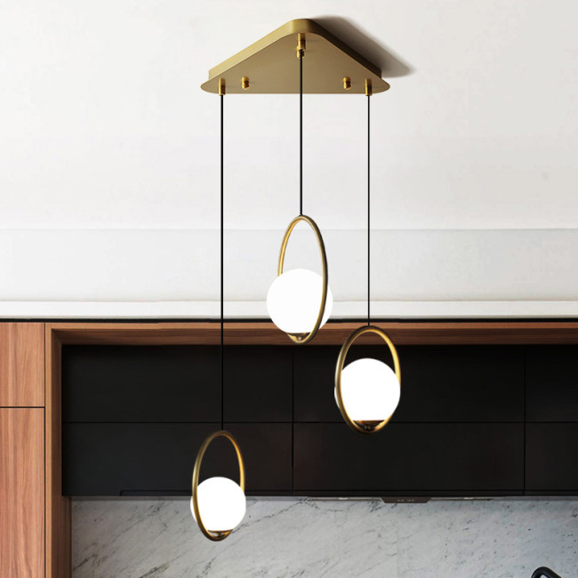 Потолочное крепление ImperiumLoft Mount 101426-26 Потолочное крепление ImperiumLoft Mount 101426-26