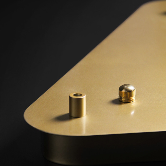 Потолочное крепление ImperiumLoft Mount 101426-26 Потолочное крепление ImperiumLoft Mount 101426-26