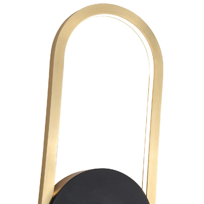 Уличный настенный светильник Favourite Cyclone 4296-1W Уличный настенный светильник Favourite Cyclone 4296-1W