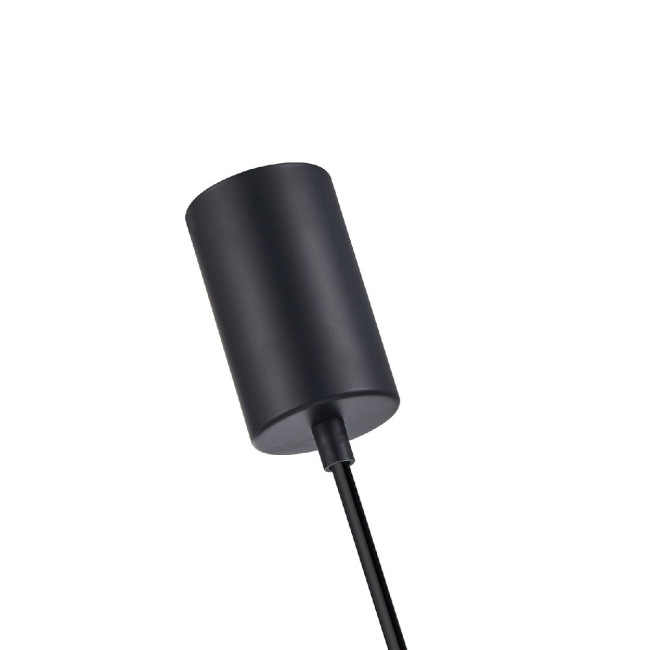 Подвесной светильник F-Promo Dubbel 4355-1P Подвесной светильник F-Promo Dubbel 4355-1P