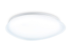 Потолочный светильник Ambrella Light Orbital Air FZ1605 Потолочный светильник Ambrella Light Orbital Air FZ1605